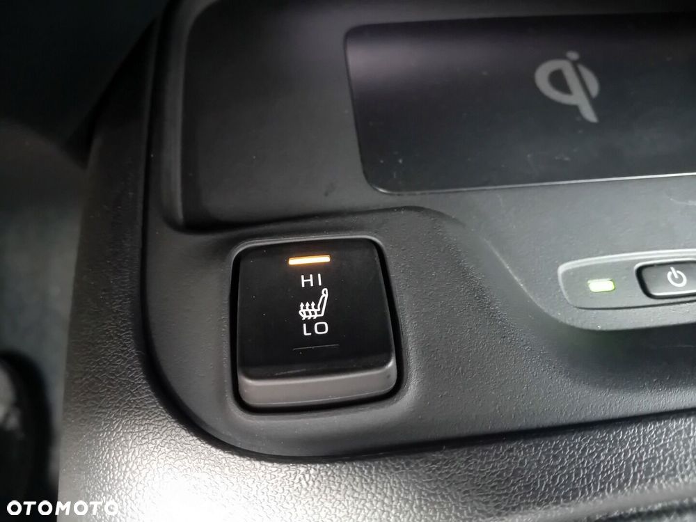 Toyota Corolla 1.8 Hybrid GR Sport - 25