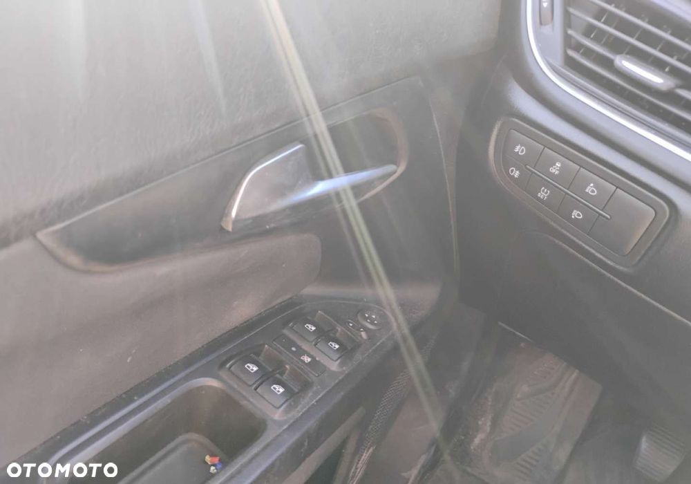 Fiat Tipo - 11