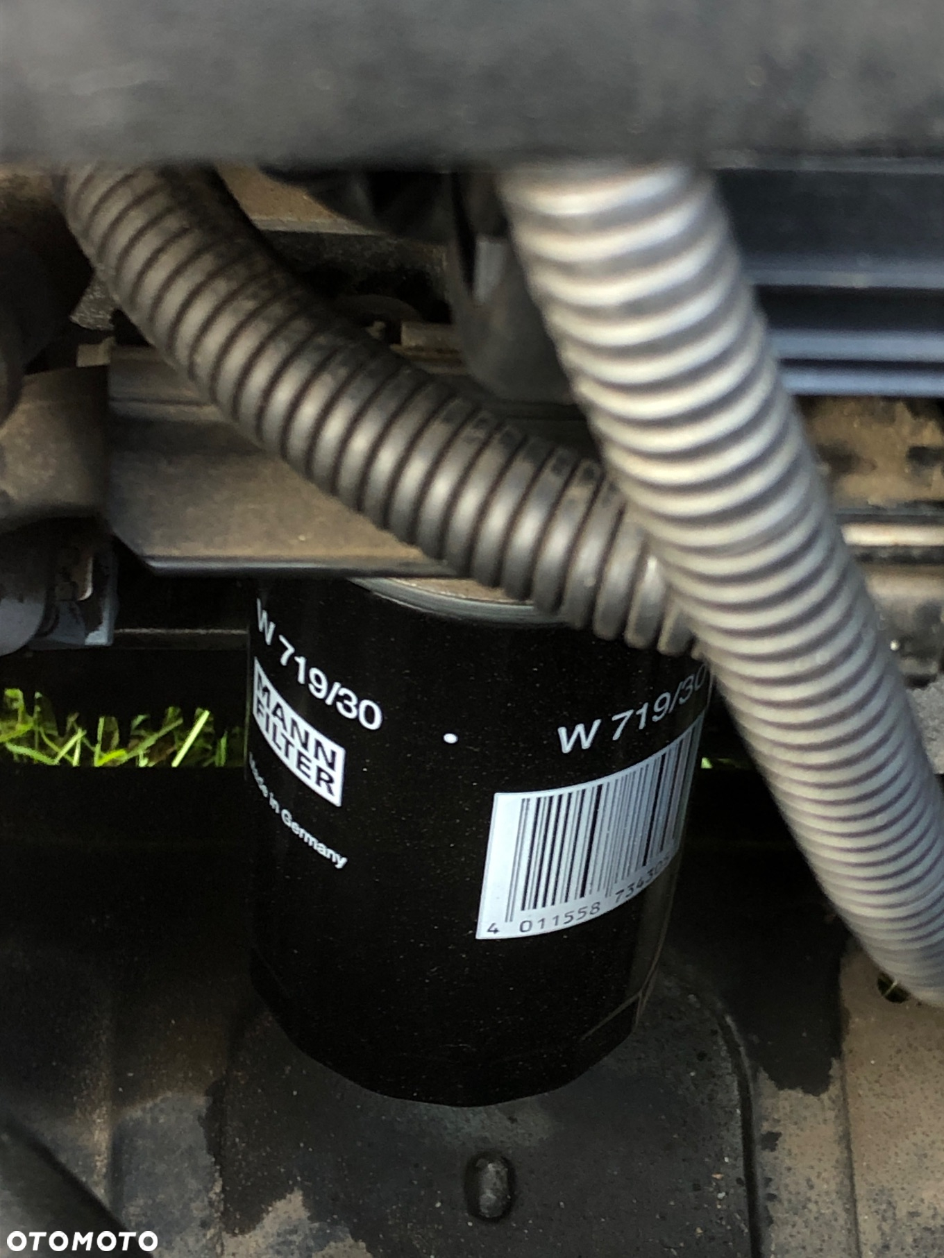 Volkswagen Jetta - 16