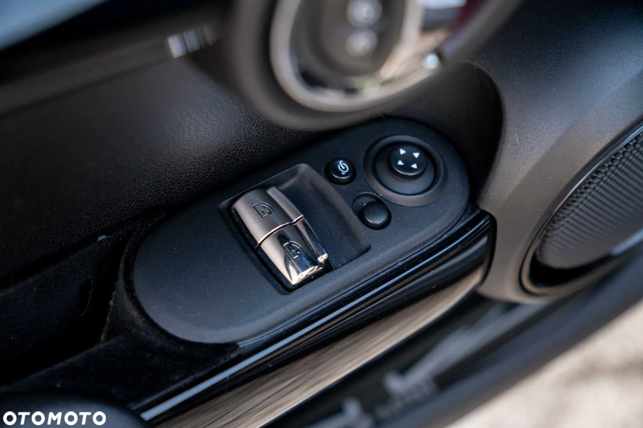 MINI Cooper S GPF sport - 10