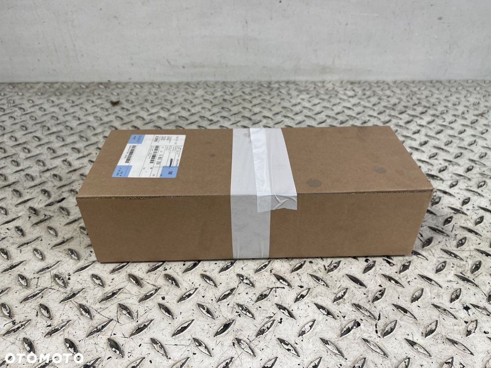 ORYGINALNE NOWE MOCOWANIE AMORTYZATORA PRAWE PRZEDNIE BMW G11 G12 G15 G16 G30 G31 6861200 - 7