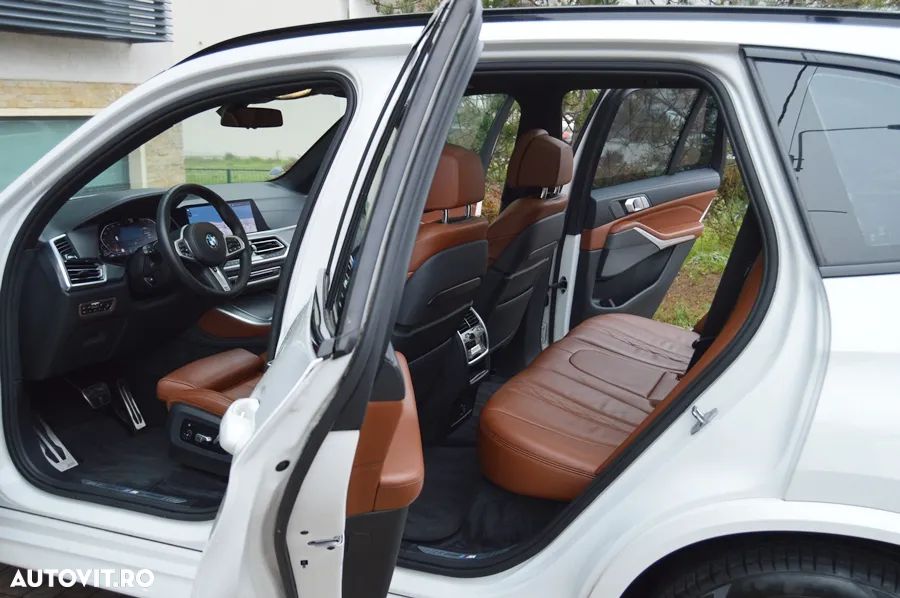 BMW X5 - 6