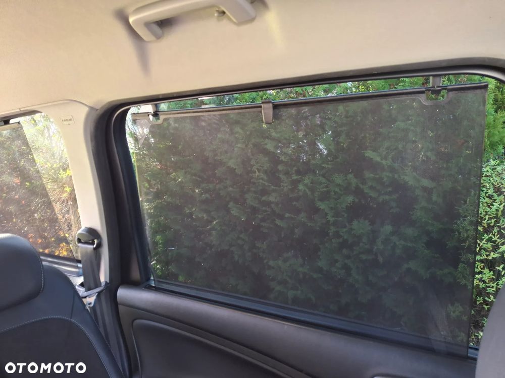 Ford Galaxy 2.0 TDCi Titanium MPS6 - 6