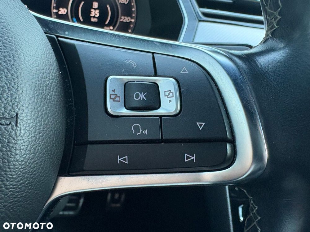 Volkswagen Arteon 2.0 TSI GPF R-Line DSG - 24