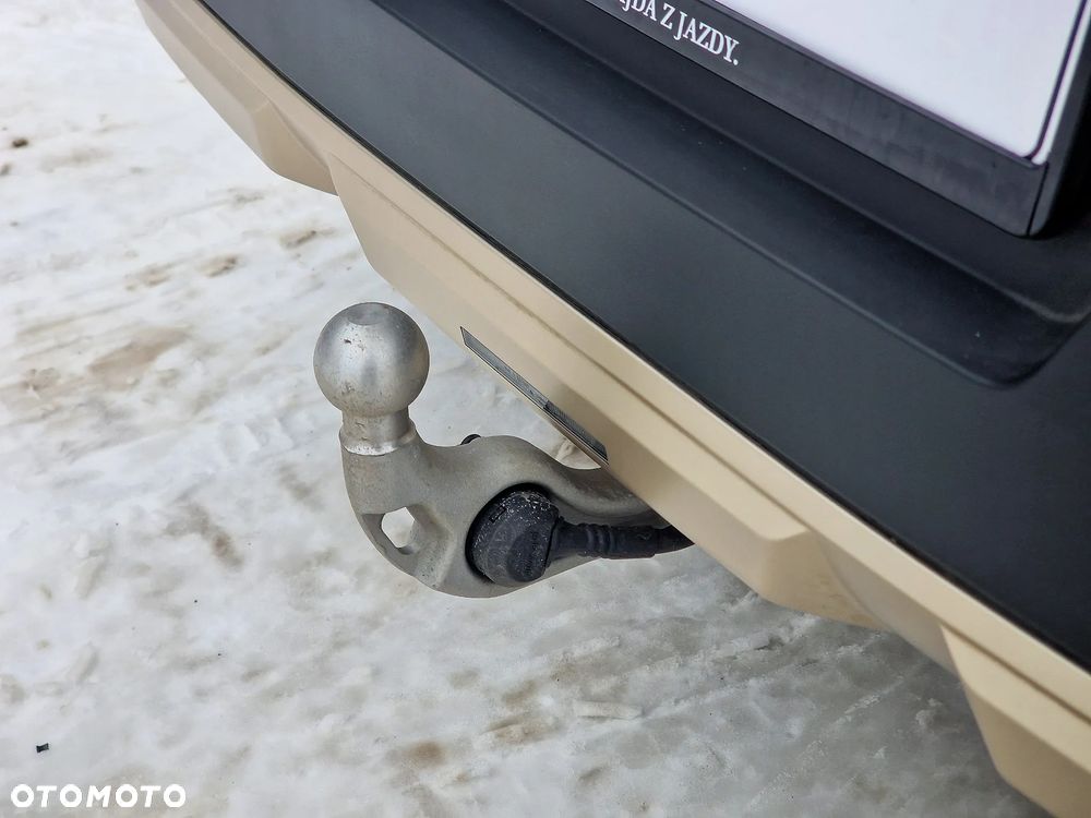 MINI Countryman - 31