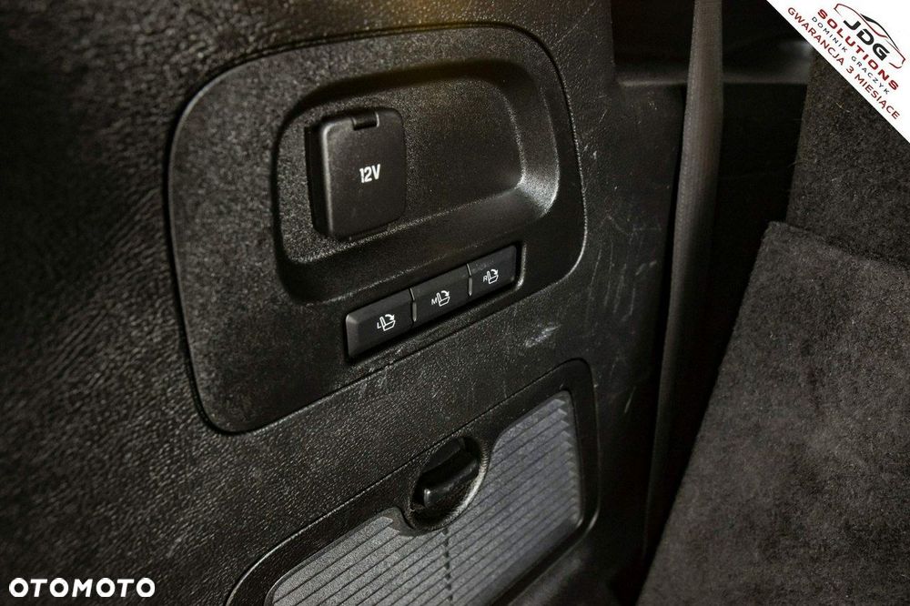 Ford S-Max 1.5 Eco Boost Start-Stopp Business - 36