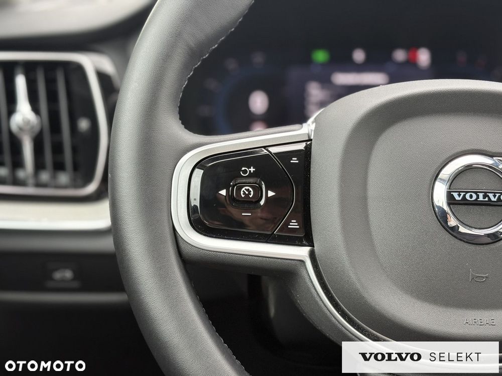 Volvo V60 - 8