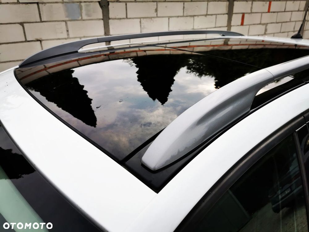 Renault Megane Grandtour TCe 180 GT - 11