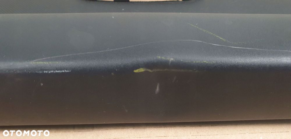 hyundai ix35 09-15r roleta bagaŻnika oryg - 12