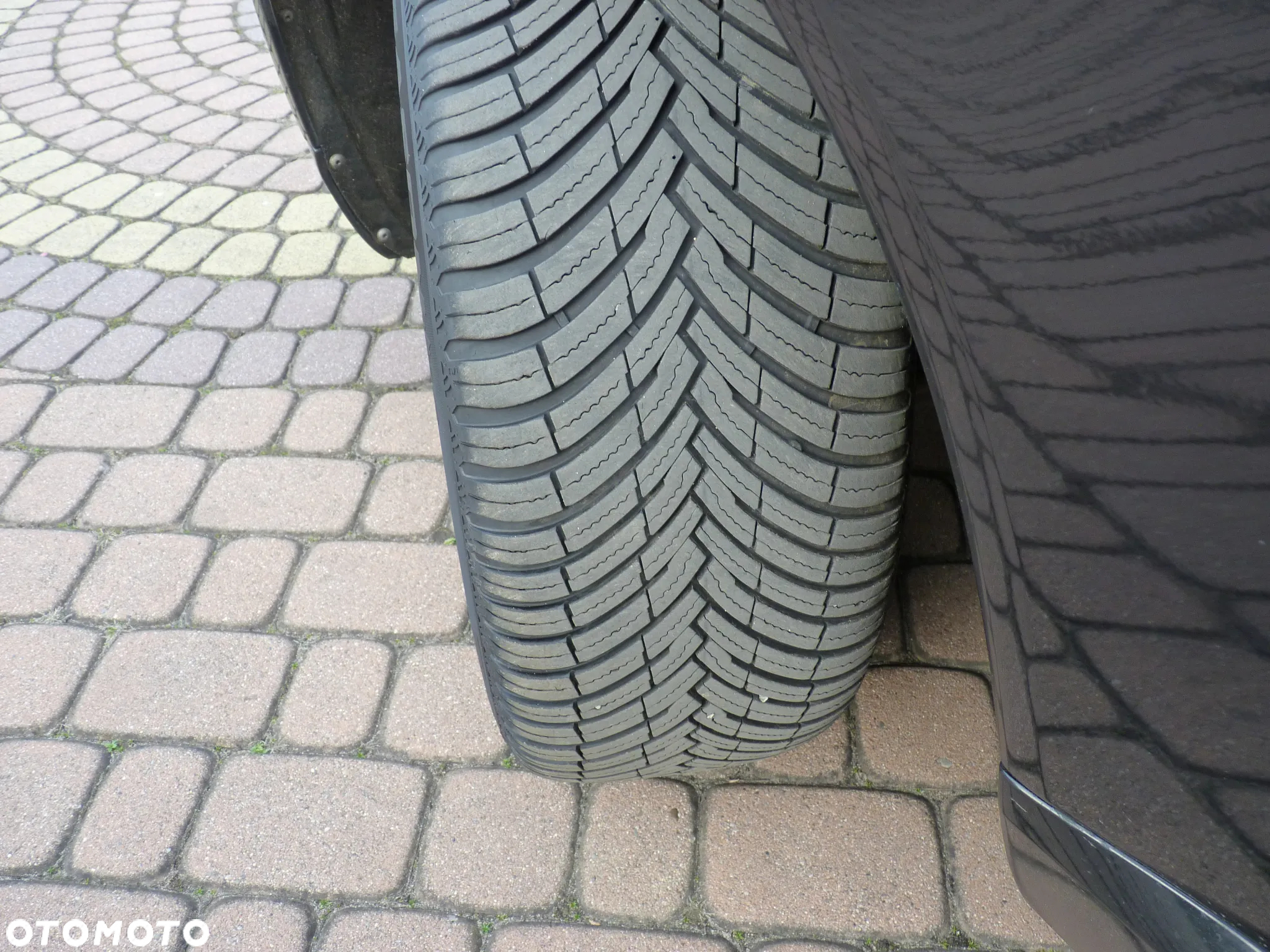 Volvo S80 2.4D Momentum - 15