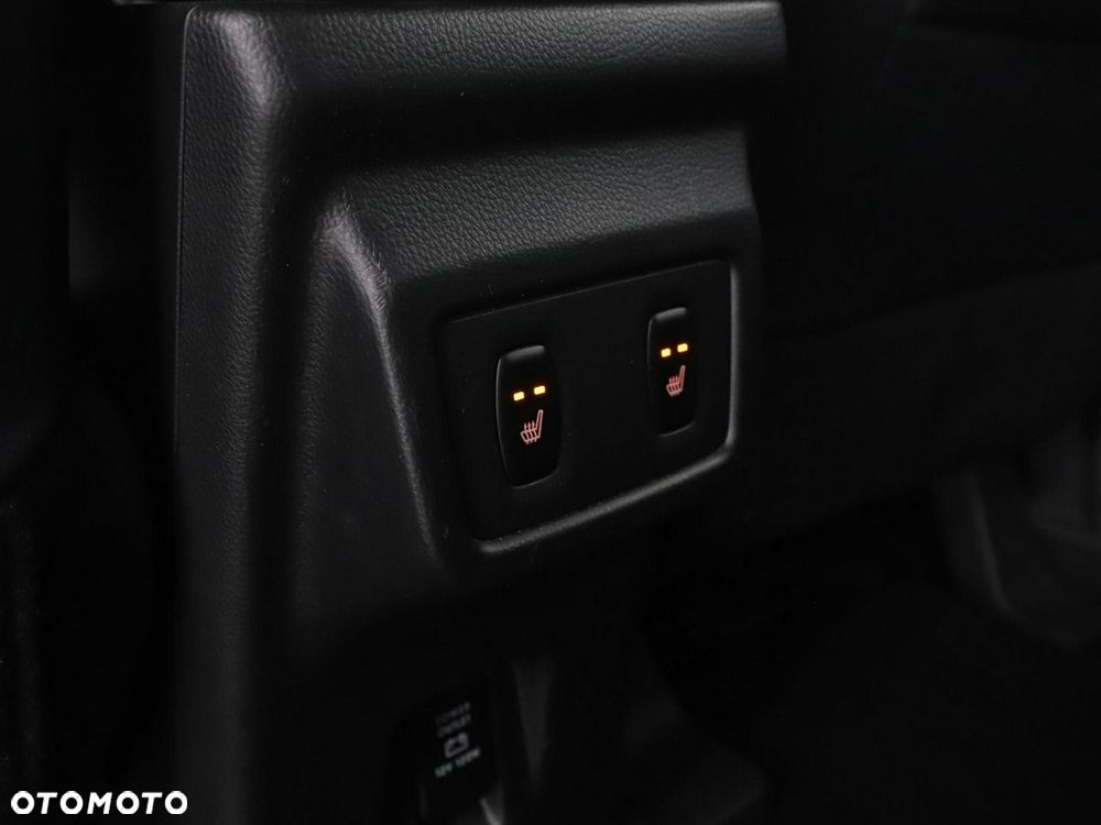 Mitsubishi Eclipse Cross 4WD Plus Select - 40