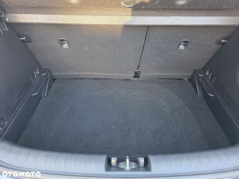 Kia Rio 1.2 M - 18
