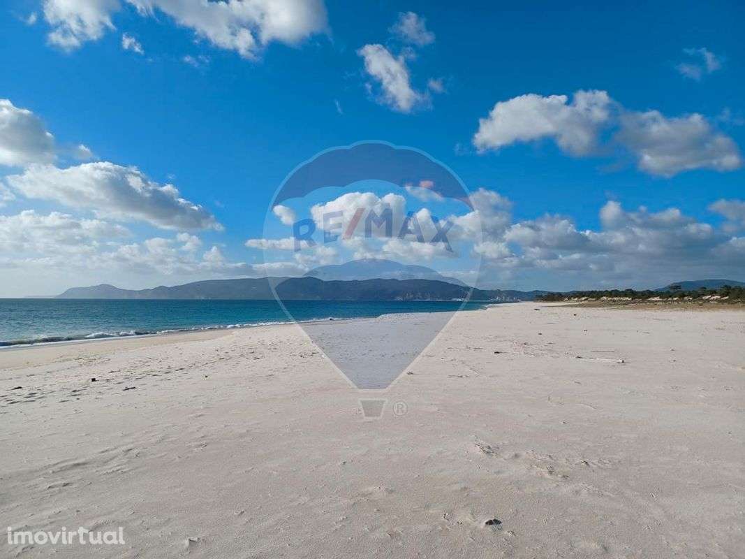 Terreno  para venda - Grande imagem: 2/10