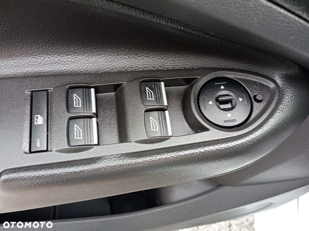 Ford Kuga 2.0 TDCi 4x4 ST-Line - 11