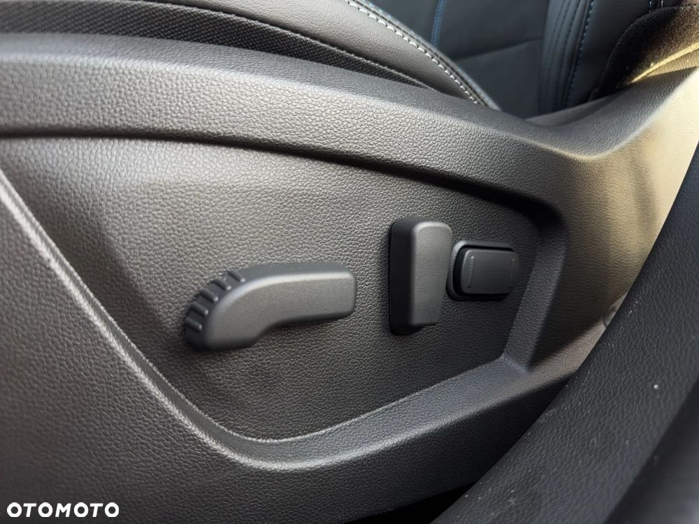 Renault Arkana 1.6 E-Tech Full Hybrid 145 Esprit Alpine MMT - 17