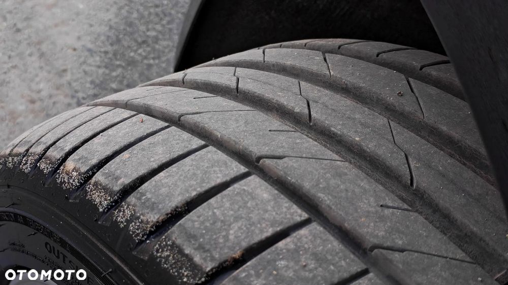 Audi A4 Avant 2.0 TDI DPF clean diesel S line Sportpaket - 38