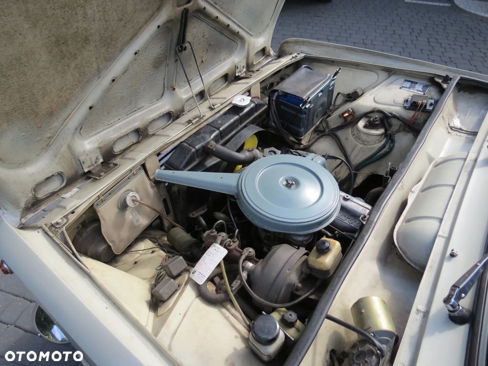 Fiat 125p - 24