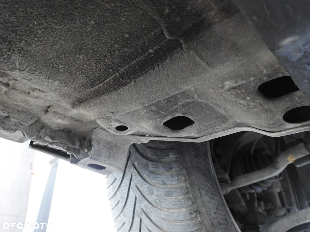 Nissan Qashqai 1.5 dCi DCT N-TEC - 34