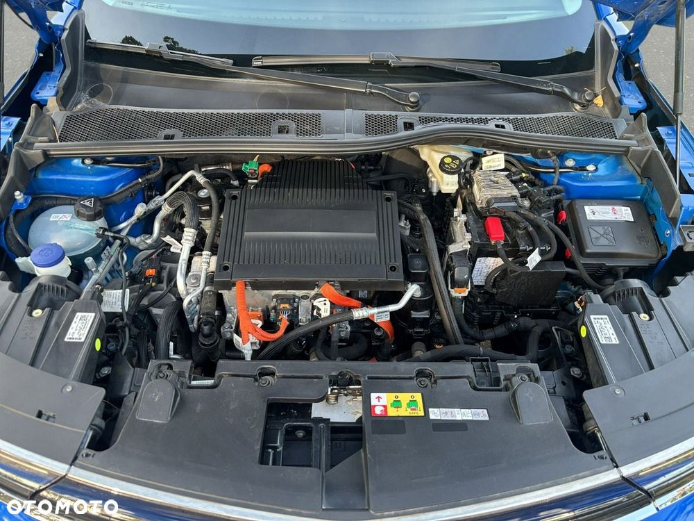 Opel Mokka - 25