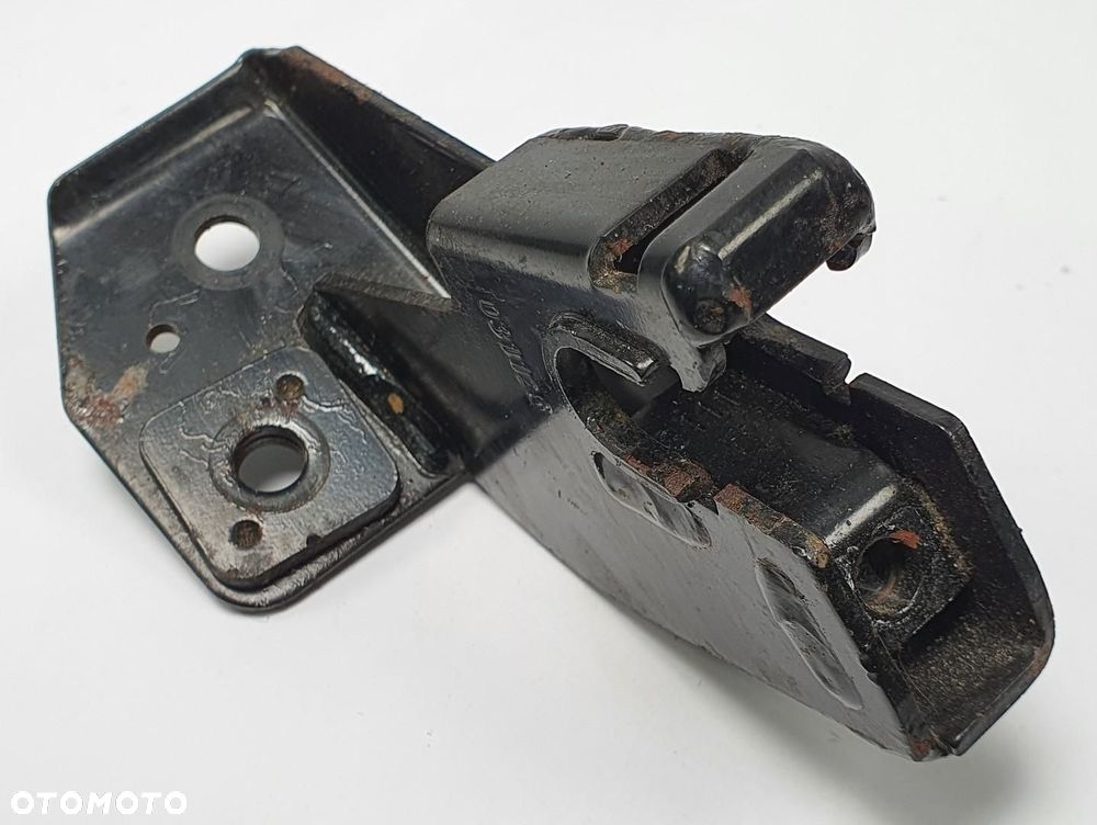 UCHWYT MOCOWANIE KANAPY FORD MONDEO MK3 2.0 TDCI 1S71-N60615-BE - 3