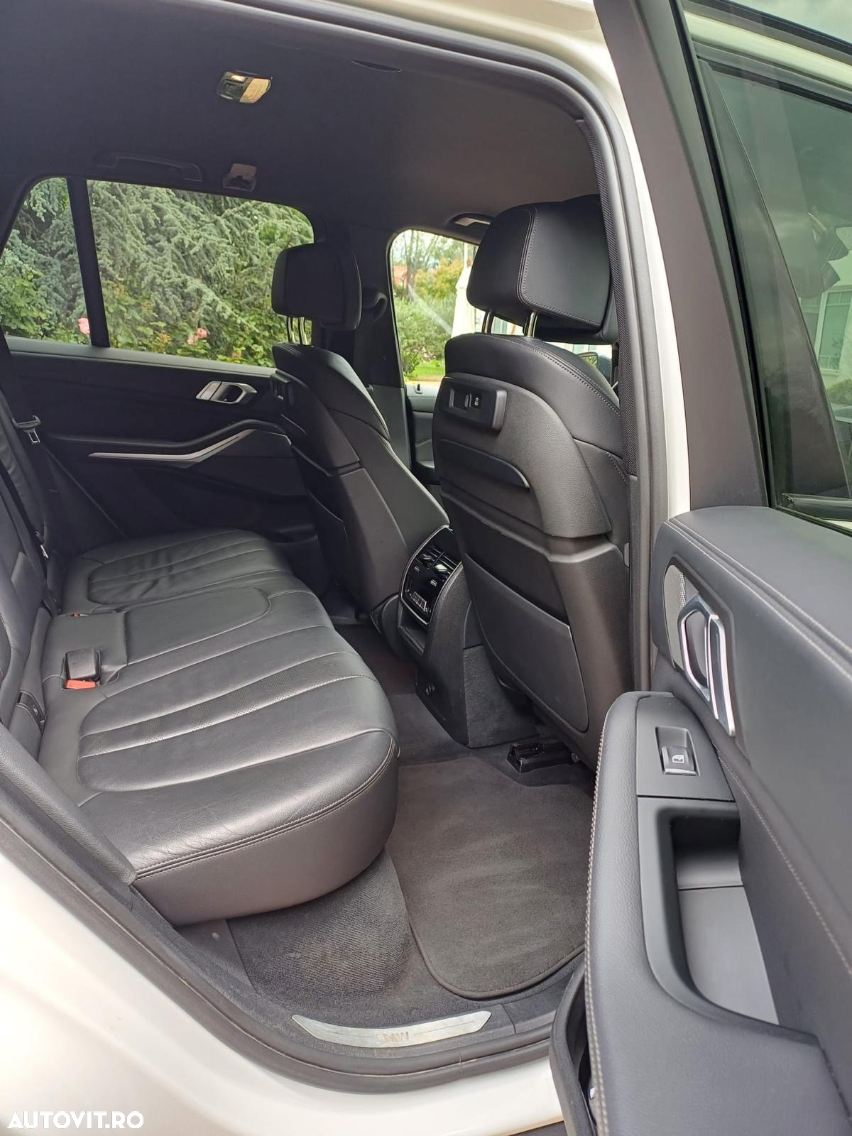 BMW X5 xDrive30d - 14