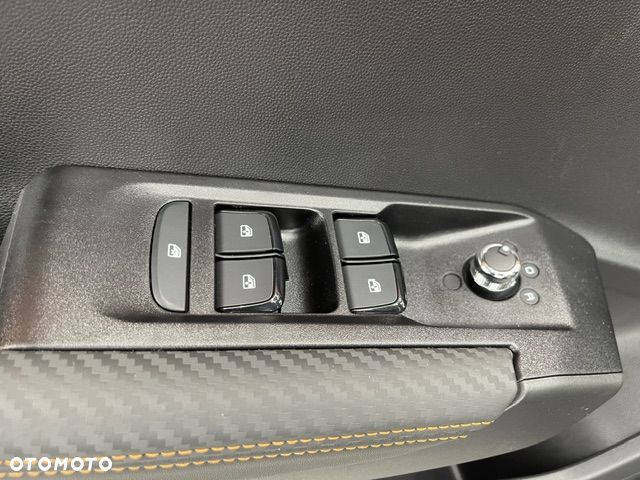 Dongfeng Shine - 12