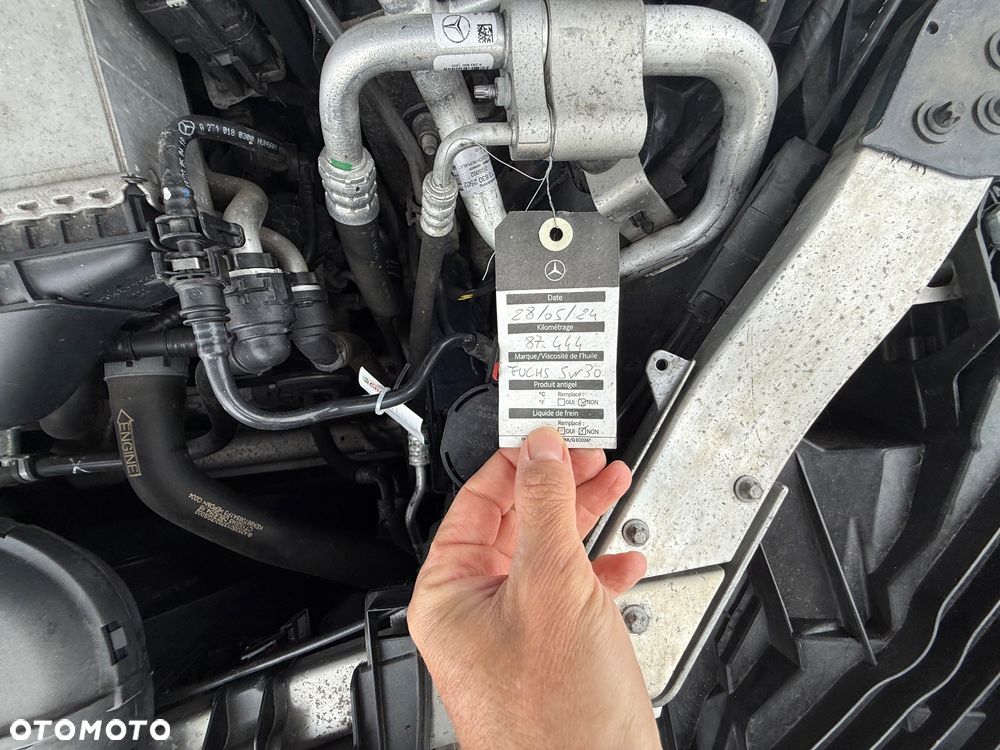 Mercedes-Benz GLC 250 4Matic 9G-TRONIC Exclusive - 20