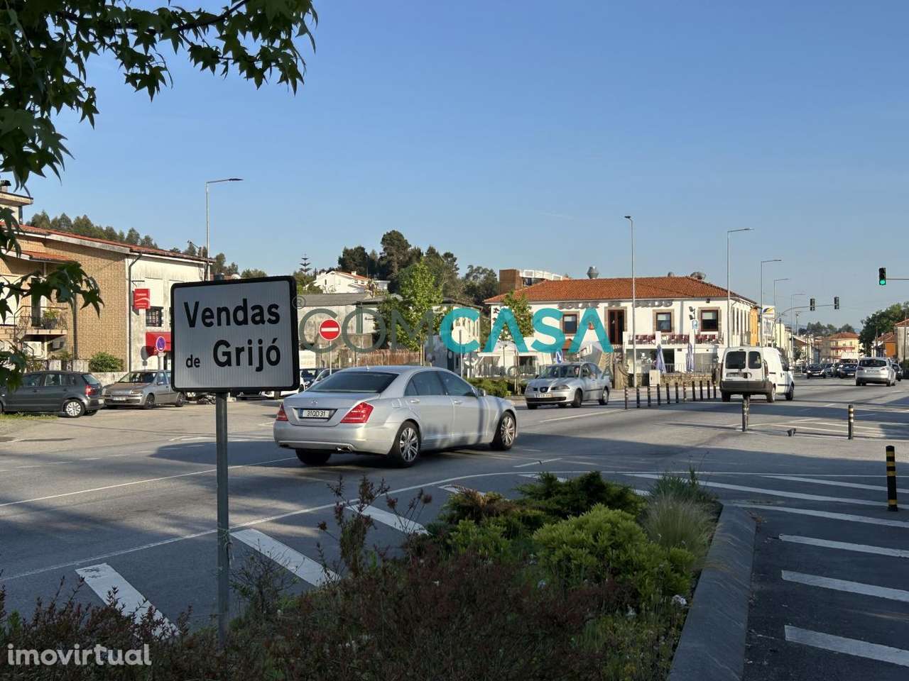 Instalaçoes Industrias | Grijo Vila Nova de Gaia - Grande imagem: 4/5