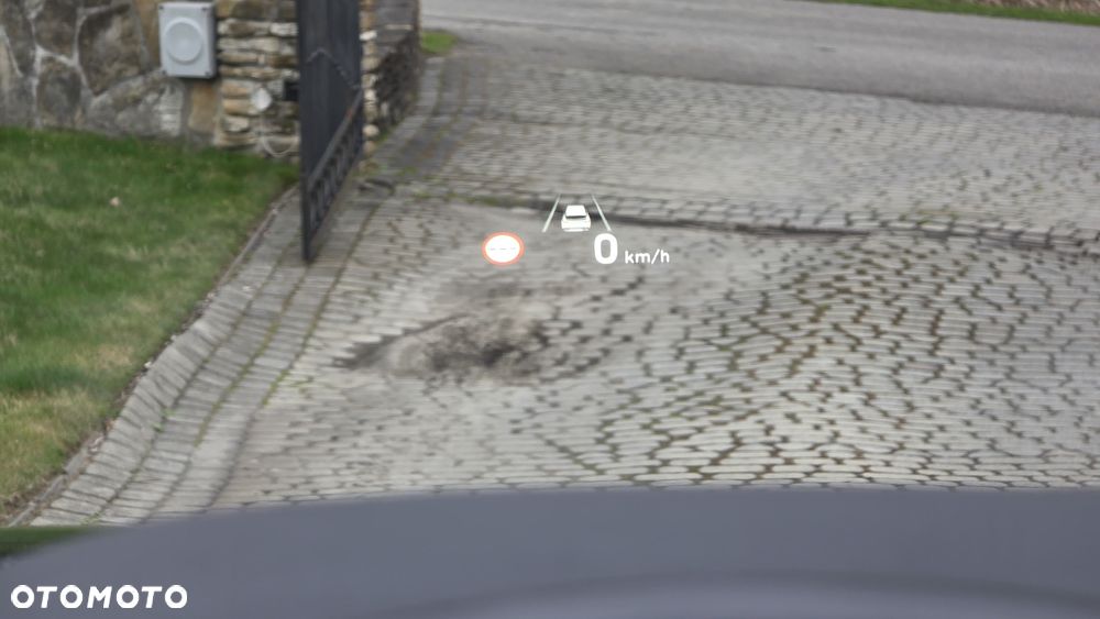 Hyundai Santa Fe 1.6 T-GDI PHEV Platinum 4WD - 25