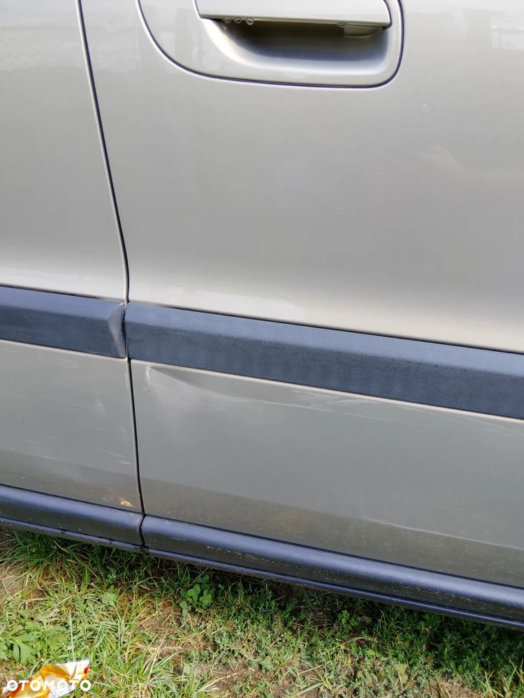 Volvo S60 - 5