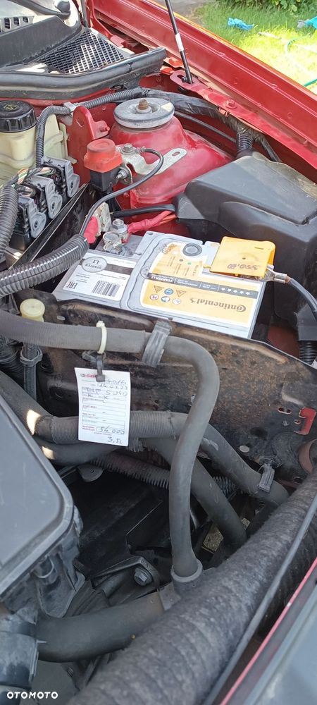 Renault Thalia 1.2 16V Alize - 12