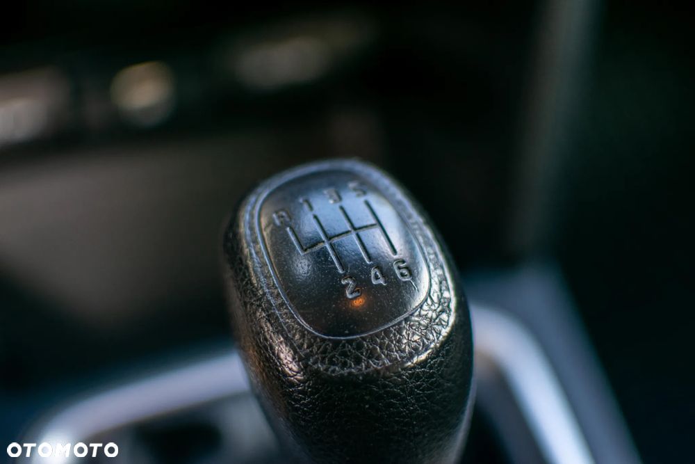 Kia Ceed - 21