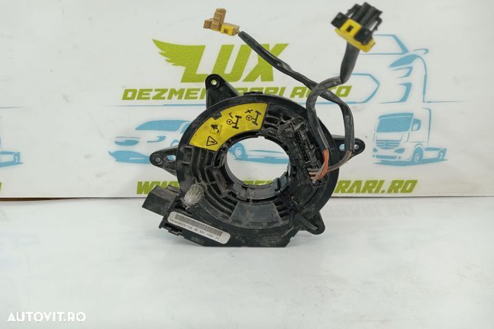 Spira spirala airbag volan yrc500070 Land Rover Discovery 3 seria - 1