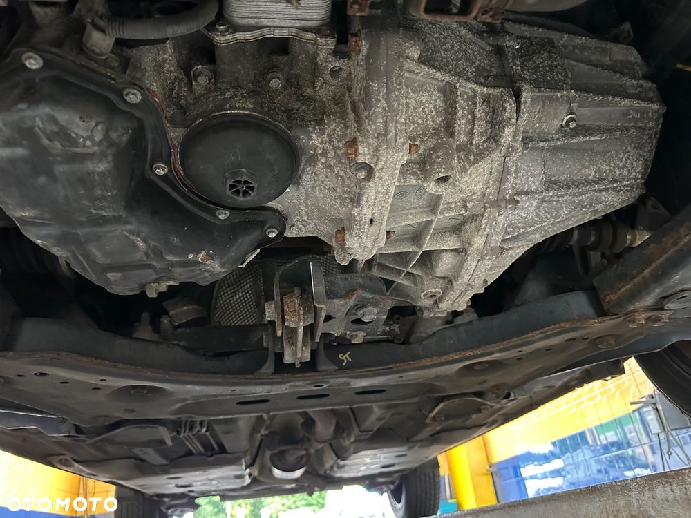 Nissan Qashqai - 17