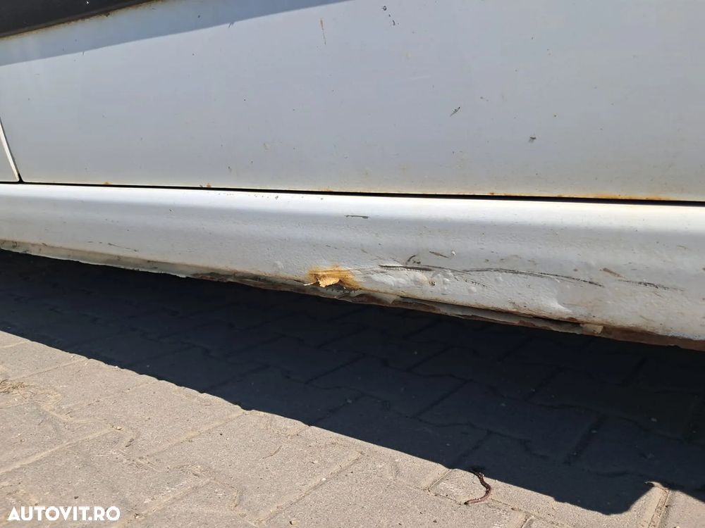 Toyota PROACE MOTOR DEFECT - 10
