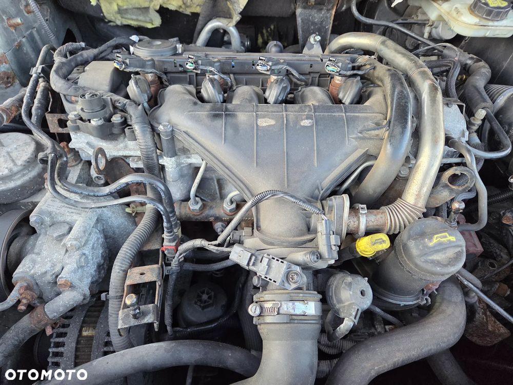 Ford Mondeo 2.0 TDCi Titanium S - 23