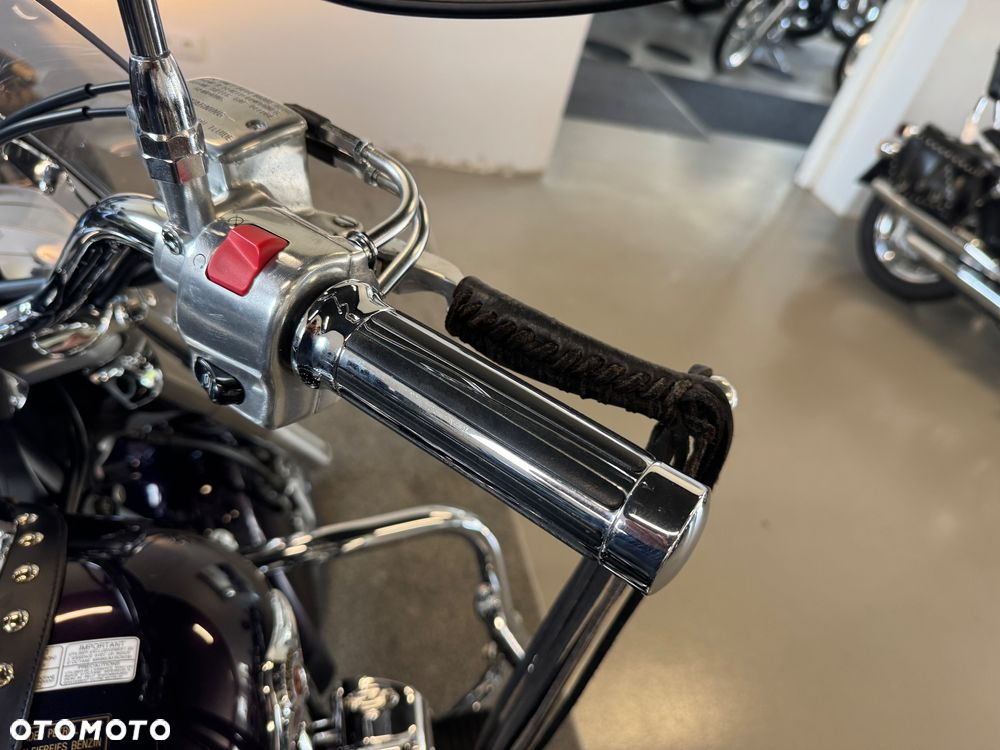 Kawasaki Vulcan - 24