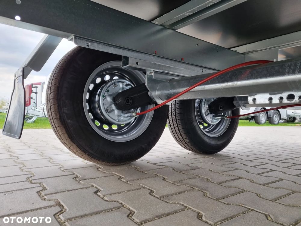 Brenderup 5375 ATB - 14