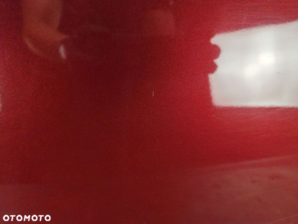 DRZWI LEWY PRZÓD TOYOTA VERSO LIFT (2013-2018) KOD LAKIERU 3T3 - 11