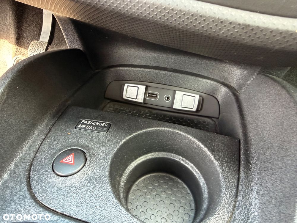 Seat Leon - 16