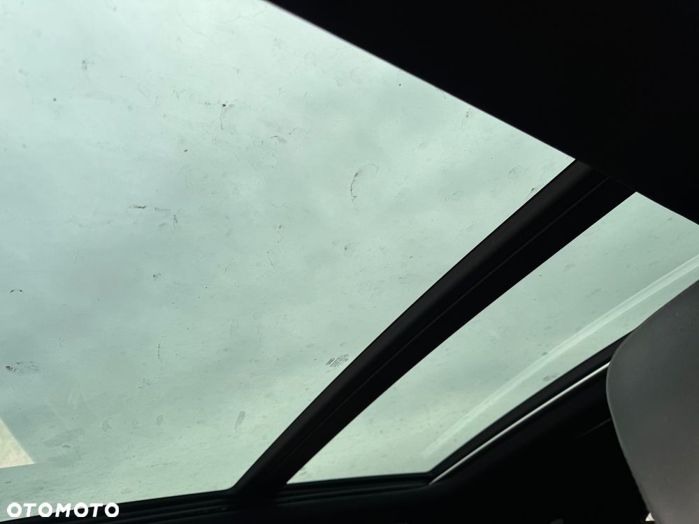 Audi A6 Avant 3.0 TDI DPF - 15