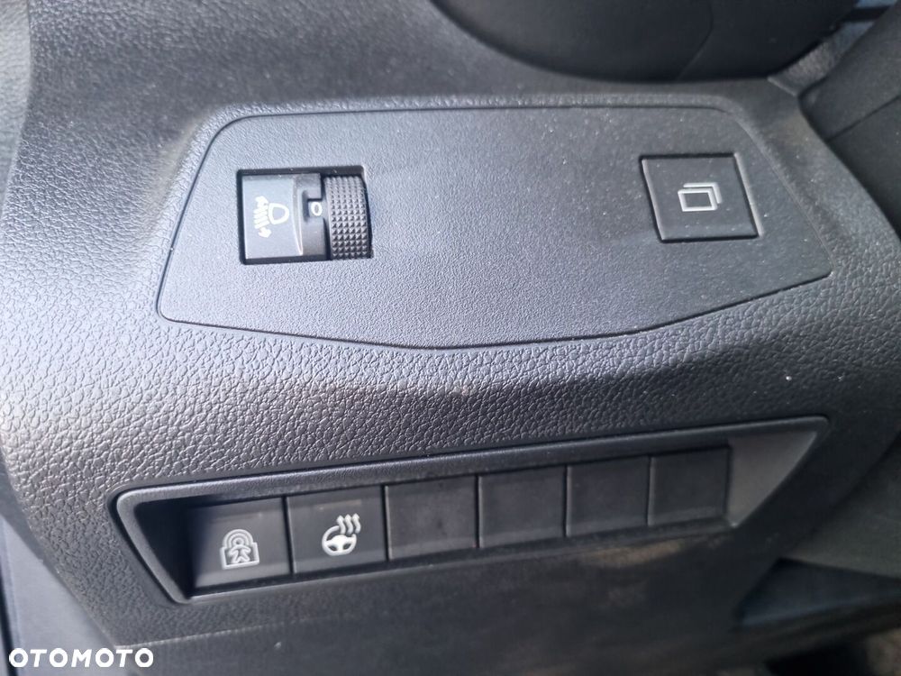 Toyota Proace City Verso 1.5 D-4D Family - 23