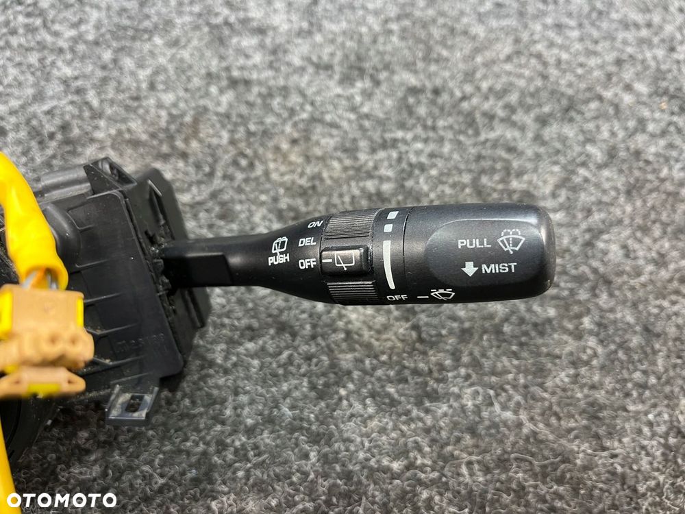 chrysler pacifica I przełącznik zespolony taśma 04685865AC - 2