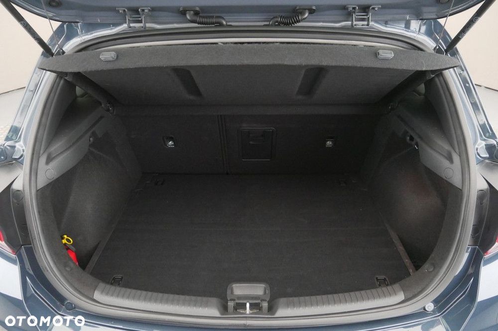 Hyundai i30 - 16