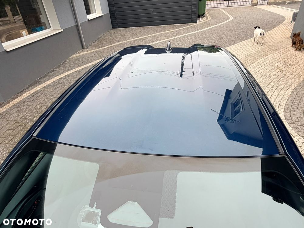 Toyota C-HR 1.8 Hybrid Style - 8