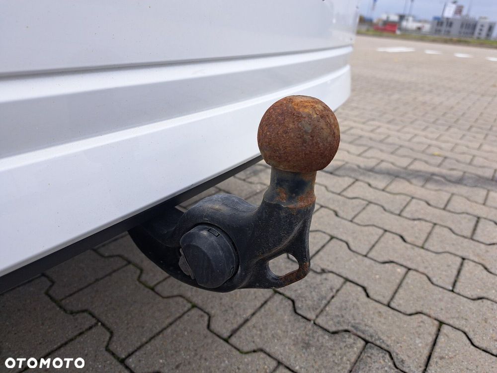 Skoda Octavia 2.0 TDI 4x4 Style DSG - 14