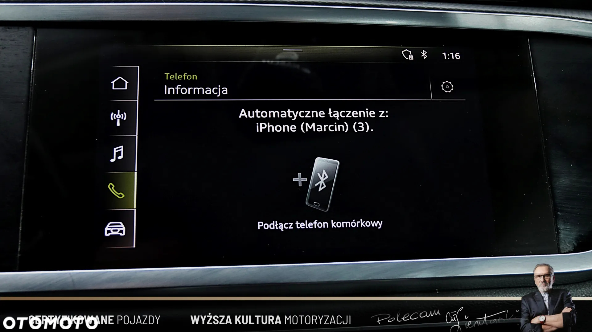 Audi Q3 35 TFSI Advanced S tronic - 21