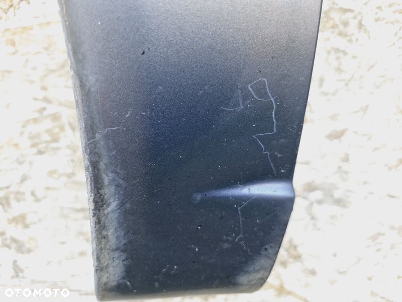 CHEVROLET KALOS BŁOTNIK LEWY PRZÓD PRZEDNI - 8