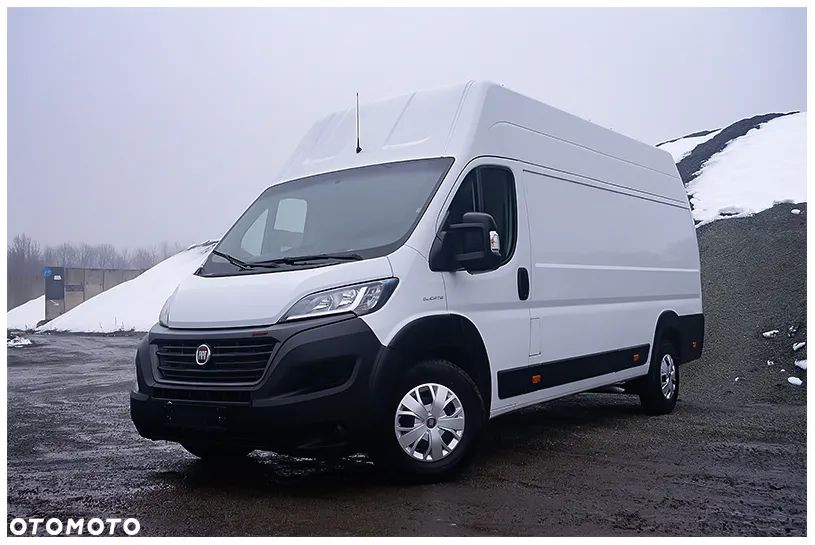 Fiat Ducato - 3