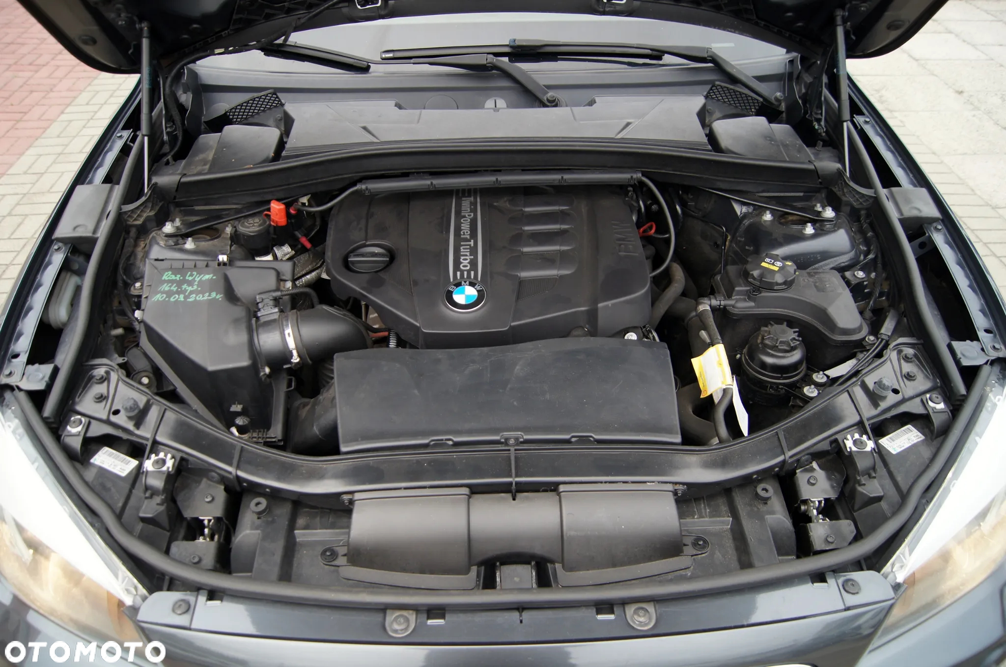 BMW X1 xDrive18d Sport Line - 39